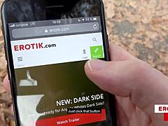 hey tattoo girl Claudia Swea, gonna ride that fan dick all night?