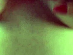 Hot Girl With Huge Boobs Cams And Poses Solo At Home