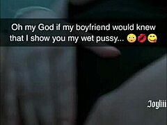 Valentine's Day Fun with Babe