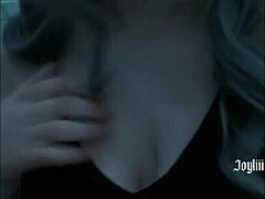 Valentine's Day Fun with Babe