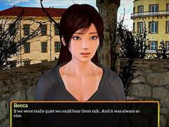 Hey, Wanna See My New Family Game Video Tonight?