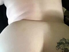 Early Morning Backshots Session