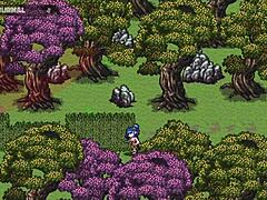 heavy hearts episode two game on newgrounds