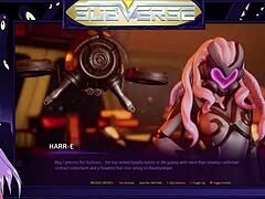 The Latest Studiofows Subverse Part 14 Update