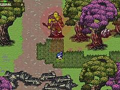 heavy hearts episode two game on newgrounds