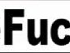 Nicole and Cherie DeVille Fuck with Hard Bodies!