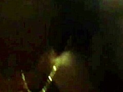 Muscular bodybuilder pounds gay ass bareback with intense cock action.