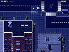 adult game my new life walkthrough 07 with maria jet and sarah