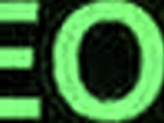 Panam and Laguna Bend sex scene in Cyberpunk 2077 ultra settings