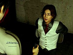 My Real Desire 84 Game Anime Indian Hentai