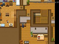 adult game my new life walkthrough 07 with maria jet and sarah