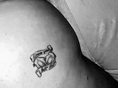 why is that redhead milf getting stretched by damian sanchez's bbc?