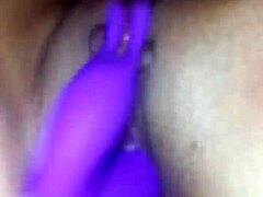 Watch me masturbate solo, want to join?