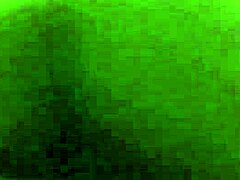 German hooker feels intense anal fucking and facial in sextape