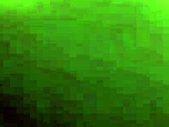 German hooker feels intense anal fucking and facial in sextape