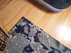 This sex doll feels so real, here's my quick take.