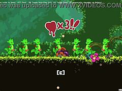 i'm in the adventurs of kincaid, joinin a kobold orgy with furry freinds