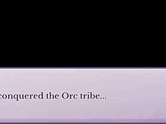 arrogant kaiju princess gallery part 4