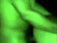 i joined the swing party at beach and pool with melissa devassa