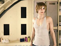 Hey, ready for Tales from the Unending Void 126?