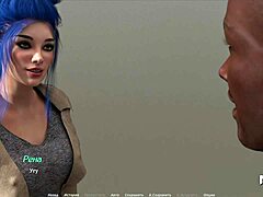 ACTINGLESSONS - HARD FUCKING ON THE TABLE E1 31