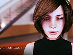 A O A Academy 20 Adventure