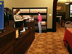 A O A Academy 20 Adventure