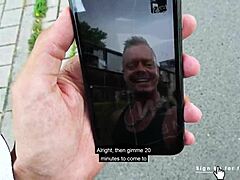 Wow! Hot Full Scene Fuck On Stevenshame Dating!