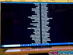 Beautiful Angel Takes Cock In Mouth