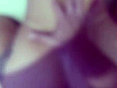 PEGUEI AS DUAS NOVINHAS DO TINDER E FODI O CUZINHO DELAS