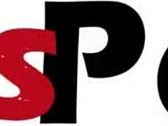 can't let you be a two-pump chump, stepson.