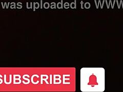 Hard Sex With Colombian Student Kissing Her Ass And Shaved Pussy