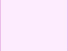 i help the king with two slave elves