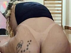 um chamado para o inferno o