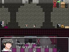 i help the king with two slave elves