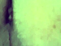 Married Man Who Gives His Ass