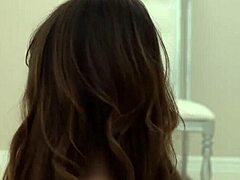 skinny teen, do you want to tease me before the blowjob?