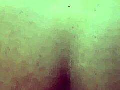 Married Man Who Gives His Ass