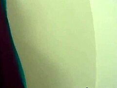 Stunning Czech Teen Teased In Shopping Centre And Shagged In Pov!