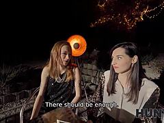 gay ‘til they spot him, then what??