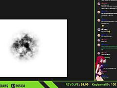 Watch Toniwing's Trashman Stream!