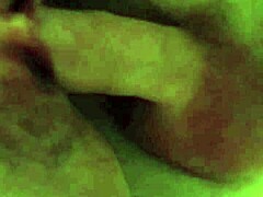 Detailed Fingering And Fucking With Big Cock And Pussy