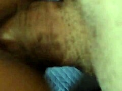 she wants sex three times a day join us