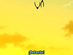 noragami ova episode with intriguing story and characters