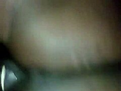 I take big black cock in pussy