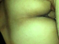 A small job friend 1