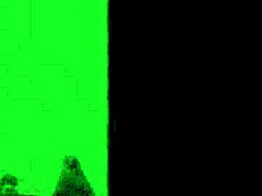 Hey, remember those vintage milf photoshoots? Wanna see this mature hairy beauty in retro action?