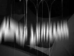 女主把beta男催眠JOI失神状态