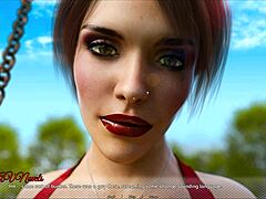 alternate existence 51 unfolds