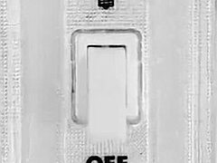 女主把beta男催眠JOI失神状态